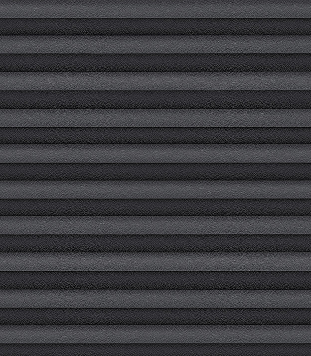 Detailansicht Sheen 40.091