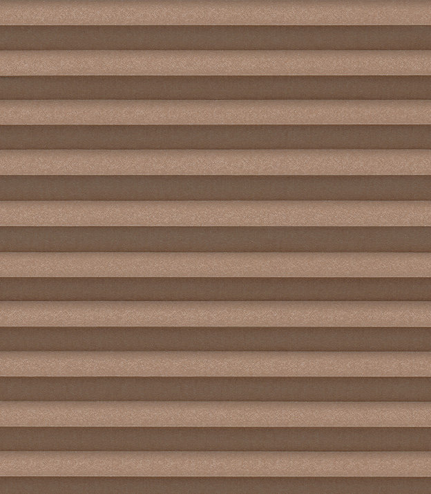 Detailansicht Sheen 70.091