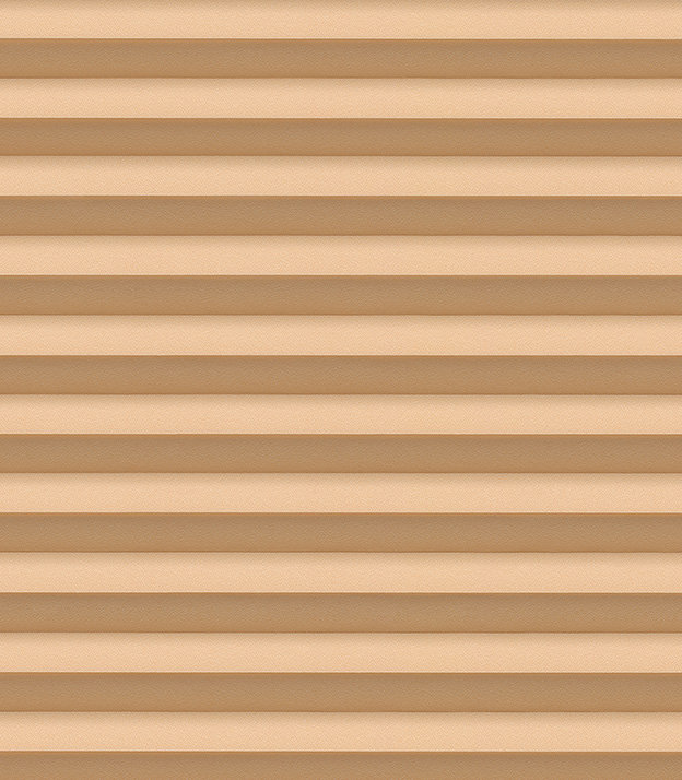 Detailansicht Sheen 81.091