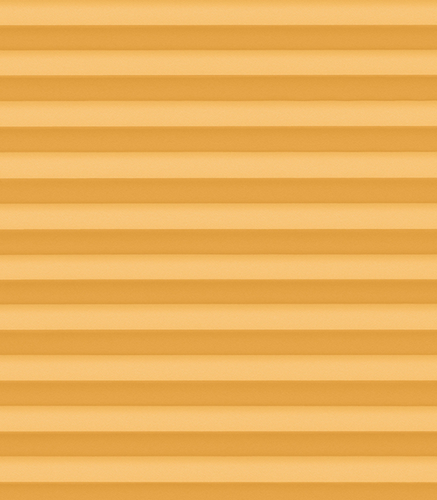 Detailansicht Tumbas 82.091