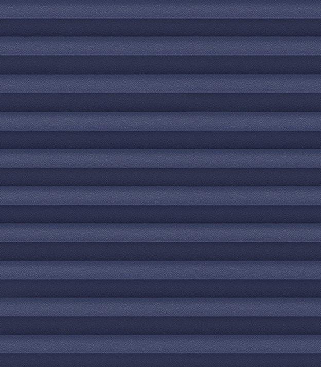 Detailansicht Tumbas 95.091