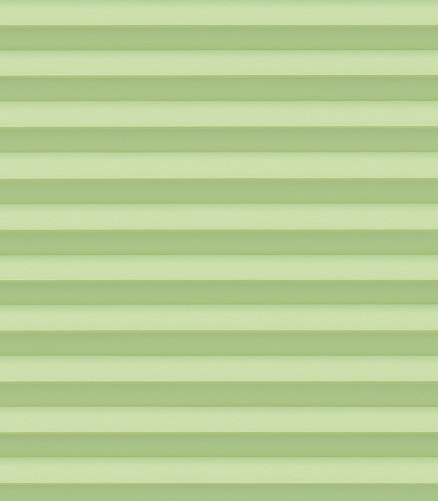 Detailansicht Sheen 09.091