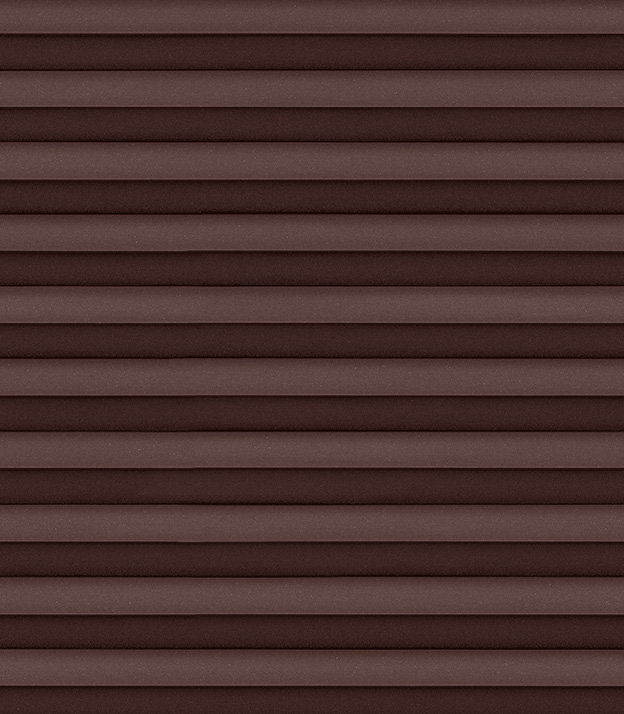 Detailansicht Taft perlreflex 80.991