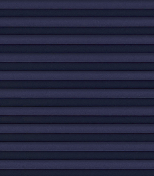 Detailansicht Taft perlreflex 85.991