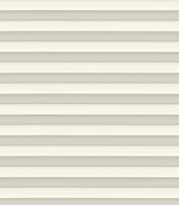 Detailansicht Crepp perlex object 10.102