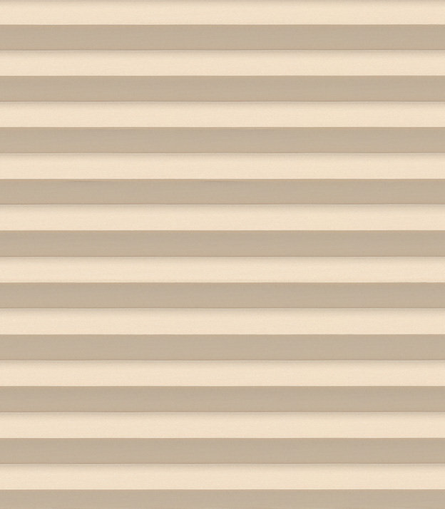 Detailansicht Pastell perlex 91.502