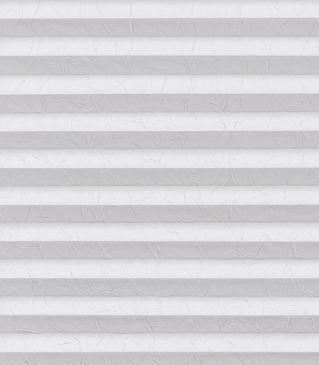 Detailansicht Crush shine 00.242