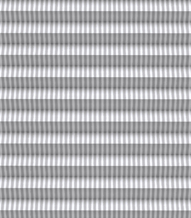 Detailansicht Remsan 12.813