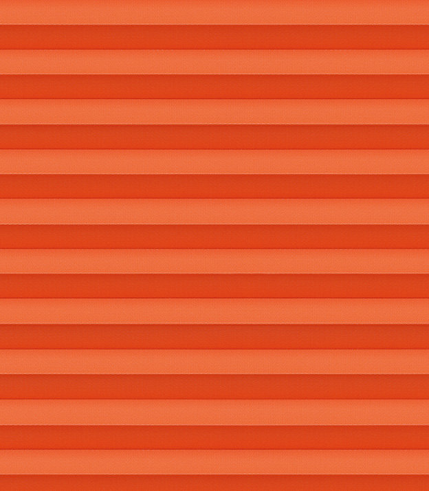 Detailansicht Intense Colors 82.723