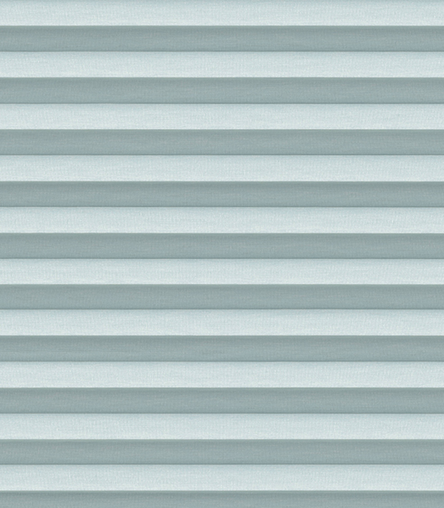 Detailansicht Jaula 37.923