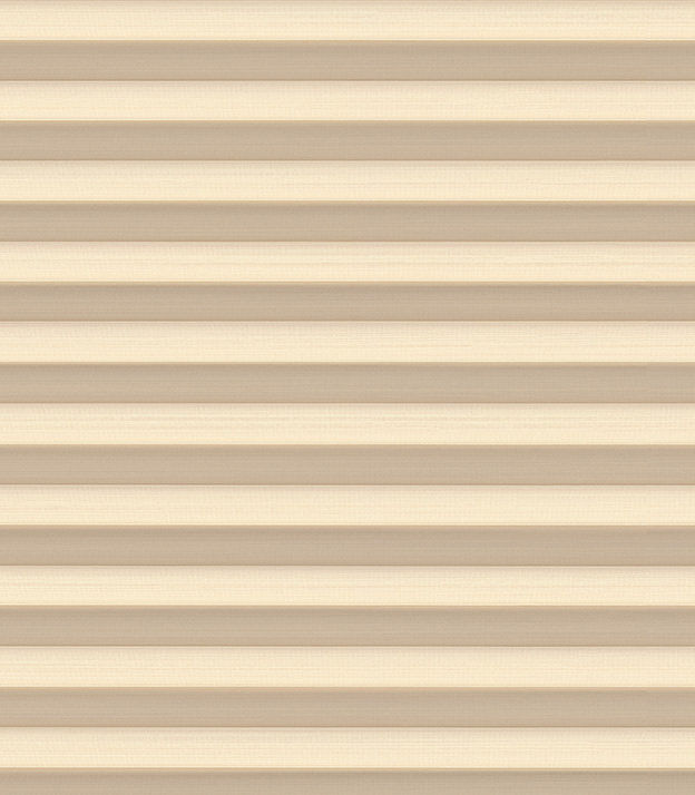 Detailansicht Solid 91.033