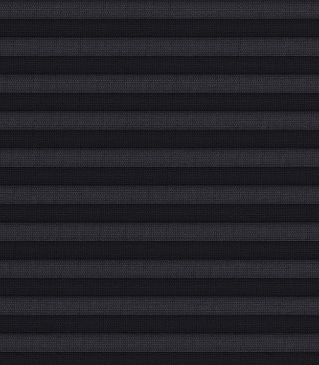 Detailansicht Minirattan 40.214