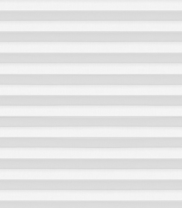 Detailansicht Trevira basic 00.814