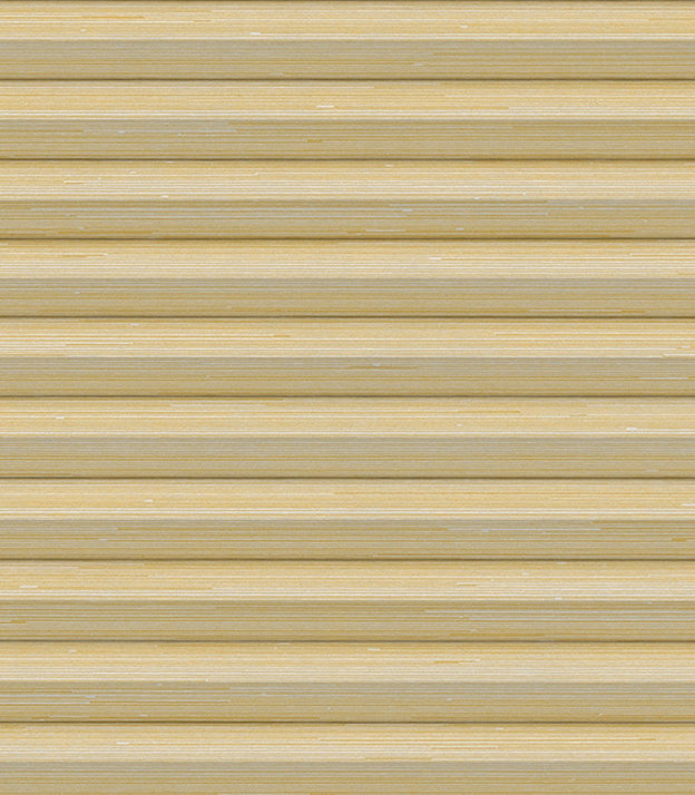 Detailansicht Comb Cloth color line 01.335