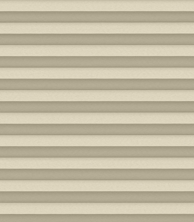 Detailansicht Jacuma 91.945