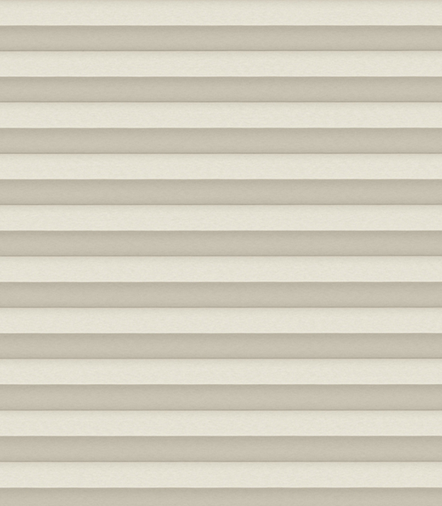 Detailansicht Jacuma 12.945