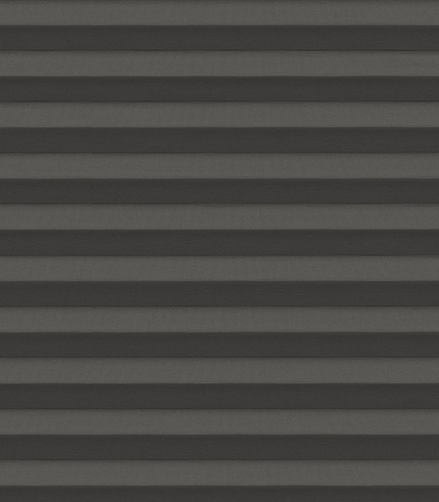 Detailansicht Mulata 30.155