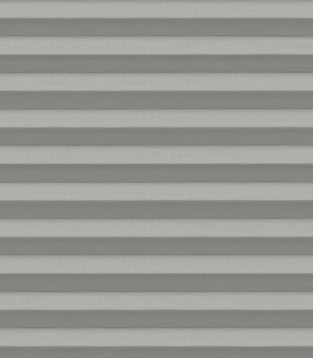 Detailansicht Mulata 21.155