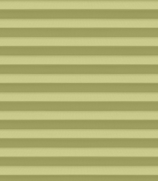 Detailansicht Mulata 79.155