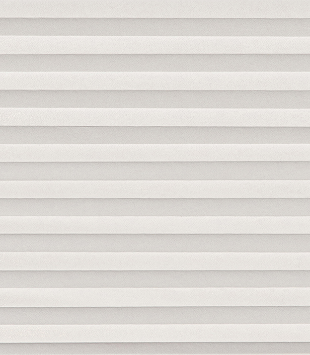 Detailansicht Caranero 12.355