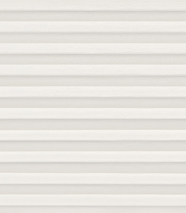 Detailansicht Zapote 12.195