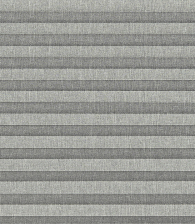 Detailansicht Pistar 30.506