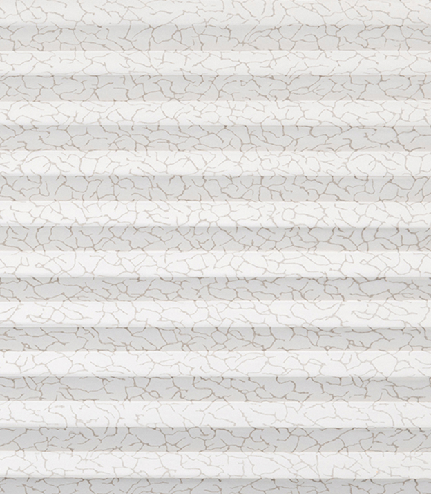 Detailansicht Varadero 21.026