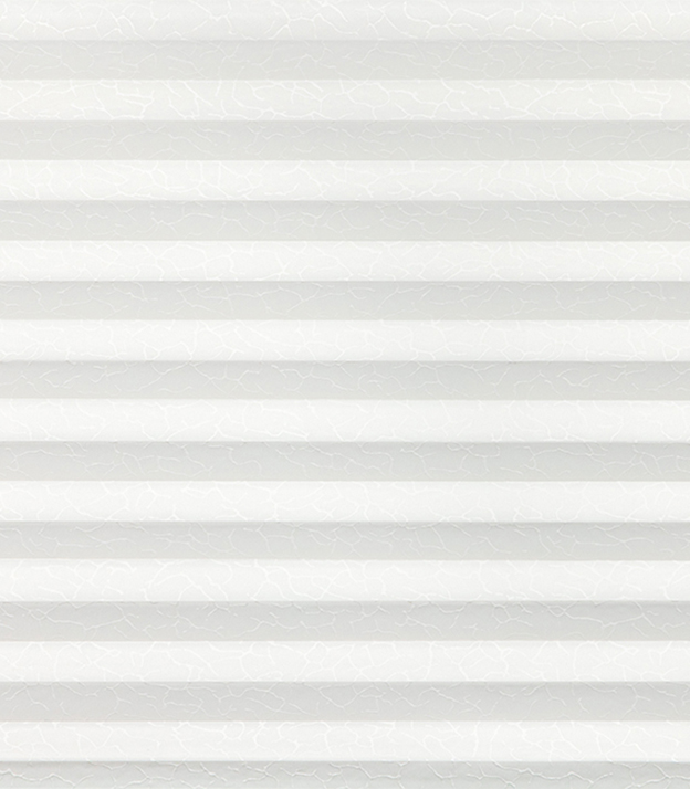 Detailansicht Varadero 12.026