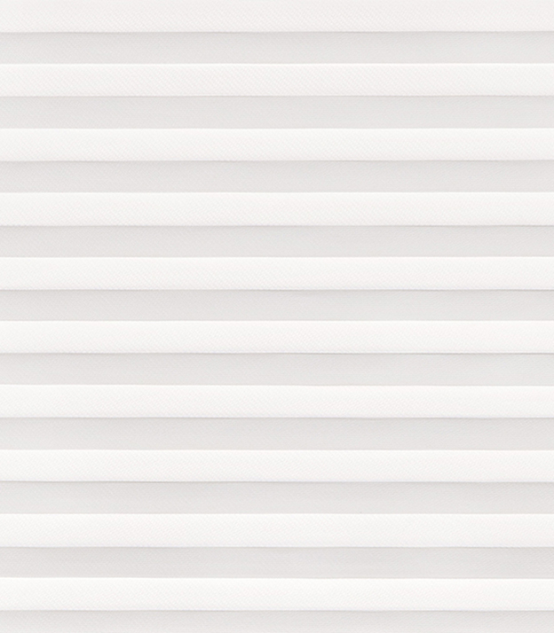 Detailansicht Camarioca 12.326