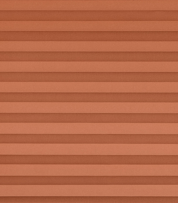 Detailansicht Enero 92.926