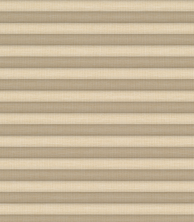 Detailansicht Itabo 91.136