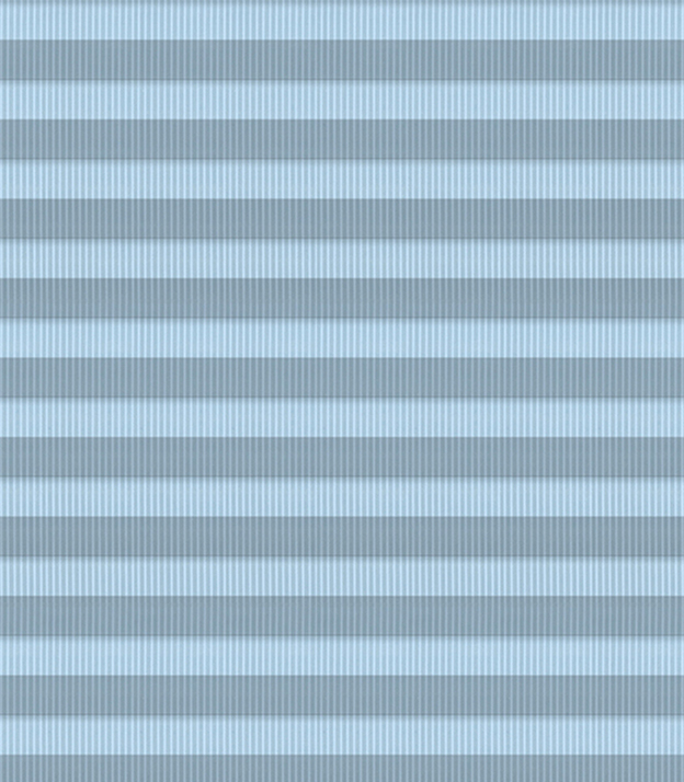 Detailansicht Corralillo 27.336