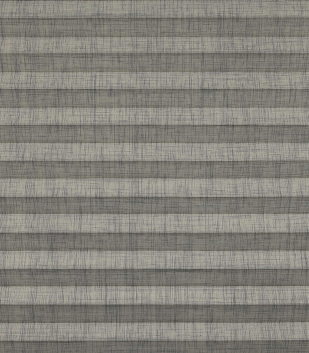 Detailansicht Motembo 20.836