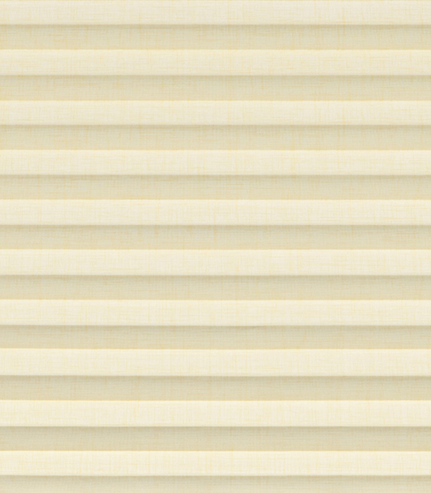 Detailansicht Motembo 81.836