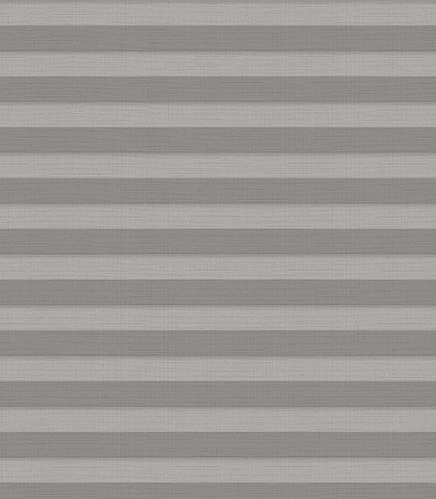 Detailansicht Rancho 20.346