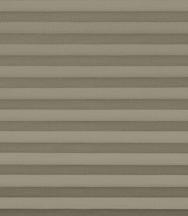 Detailansicht Rancho 21.346