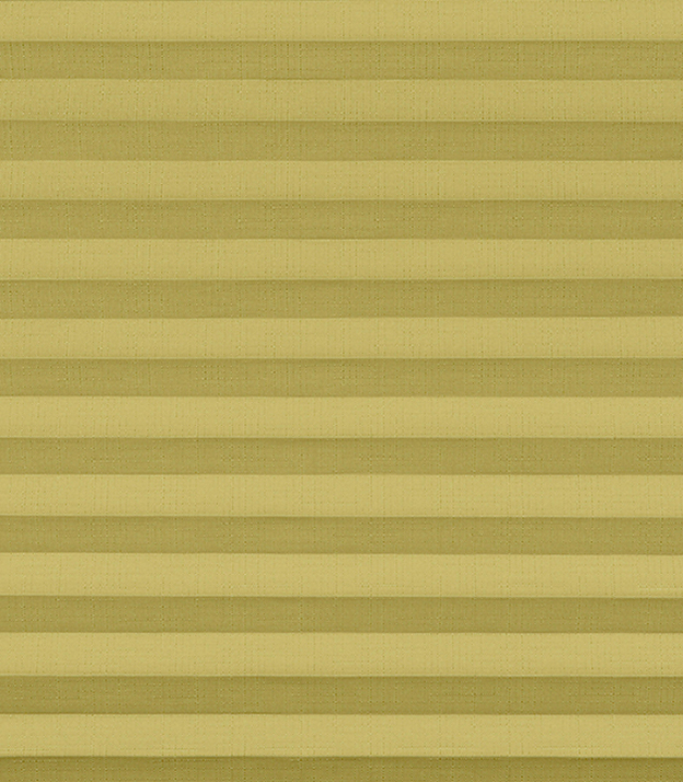 Detailansicht Rancho 69.346