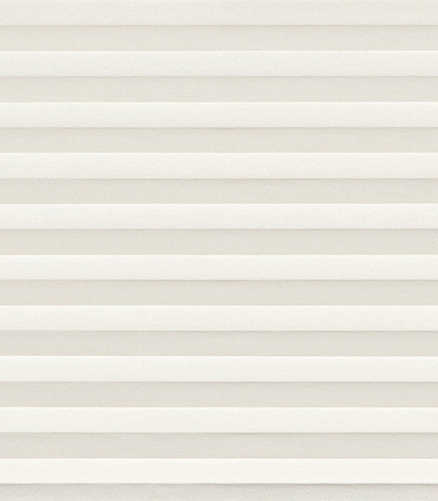 Detailansicht Mahomito 12.746