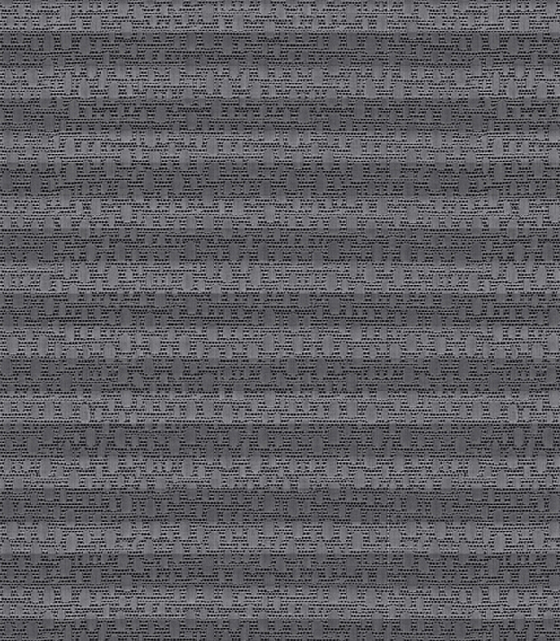 Detailansicht Hicacal 30.946