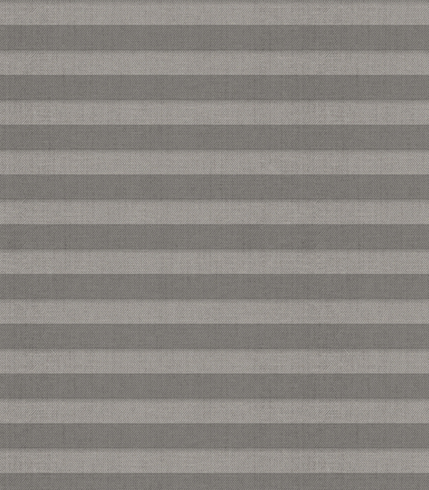 Detailansicht Mariposa 30.056