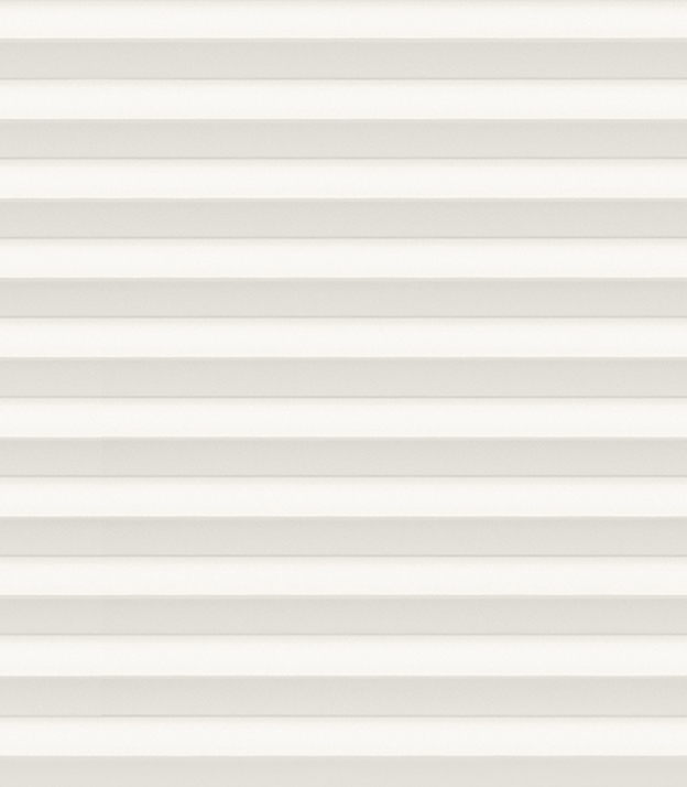 Detailansicht Quintin 12.656