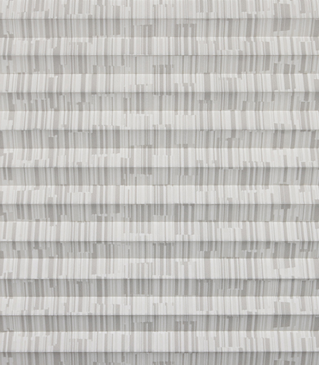 Detailansicht Meneses 10.966