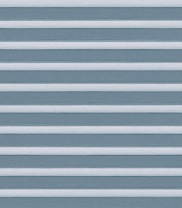 Detailansicht Comb Cloth cotton candy 00.967