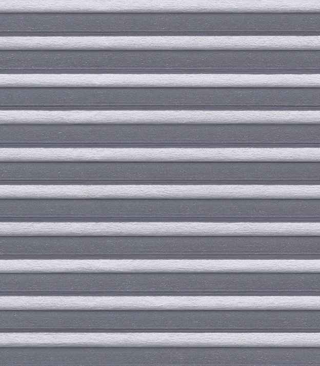 Detailansicht Comb Cloth cotton candy 20.967