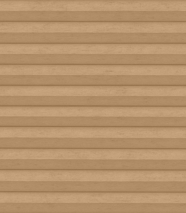 Detailansicht Comb Cloth velours 21.077