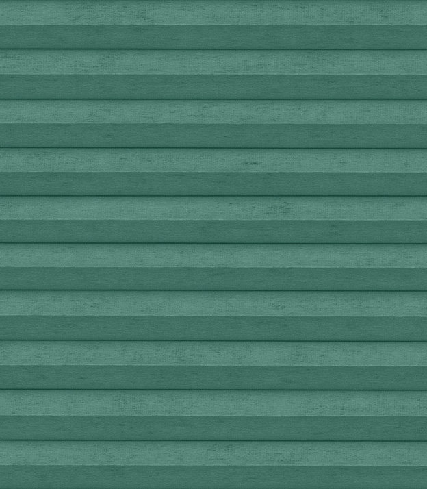 Detailansicht Comb Cloth velours 18.077