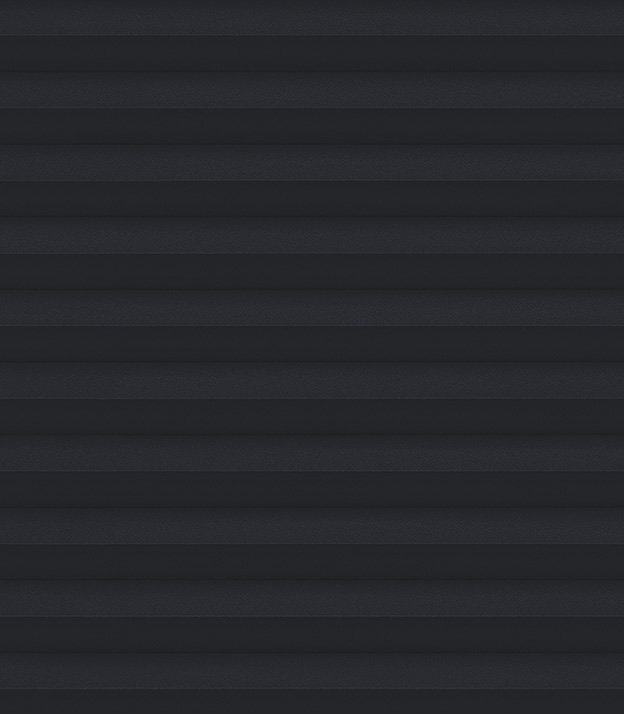 Detailansicht Purely 40.477