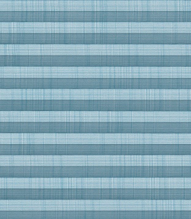 Detailansicht Comb Cloth cascade 30.777