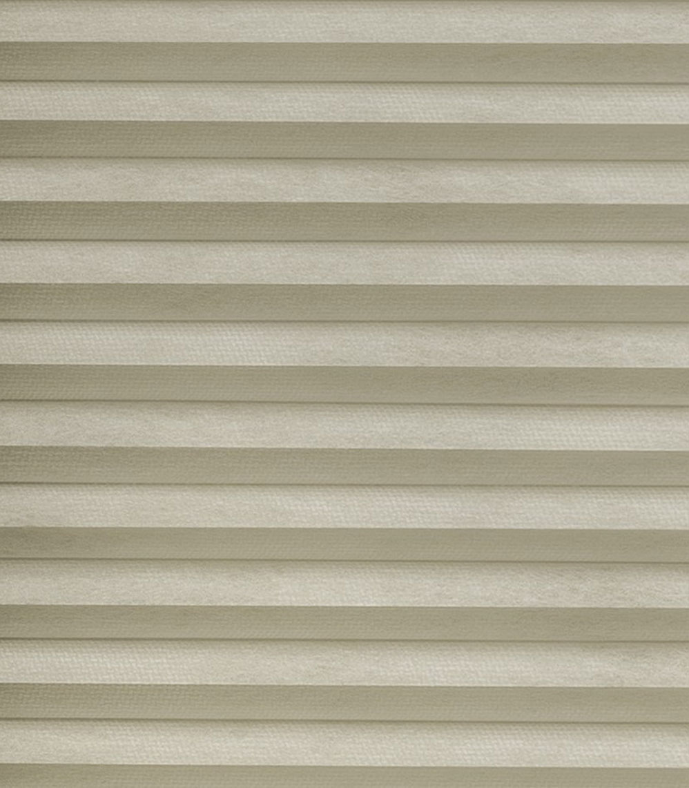 Detailansicht DUETTE® Perea 21.129