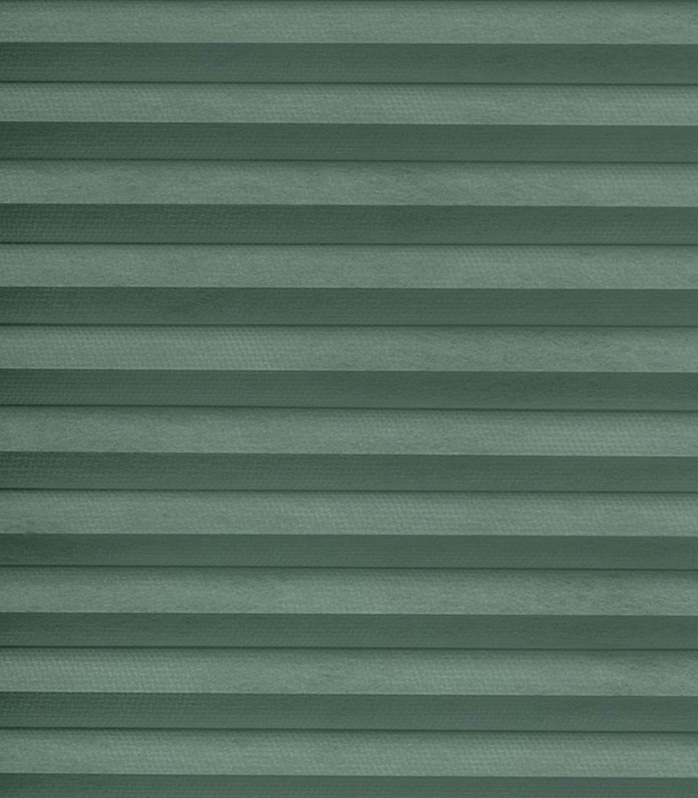 Detailansicht DUETTE® Perea 87.129